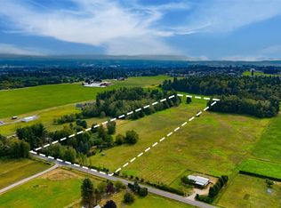 2657 Aldergrove Rd, Ferndale, WA 98248