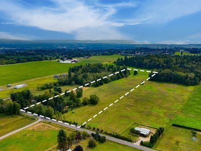 2657 Aldergrove Road, Ferndale, WA, 98248