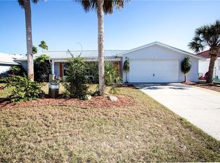 6329 Balboa Ln, Apollo Beach, FL 33572