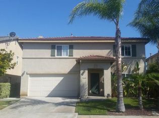 31601 Sandhill Ln, Temecula, CA 92591