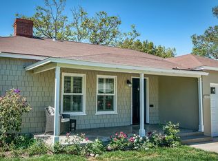 12450 Albers St, Valley Village, CA 91607