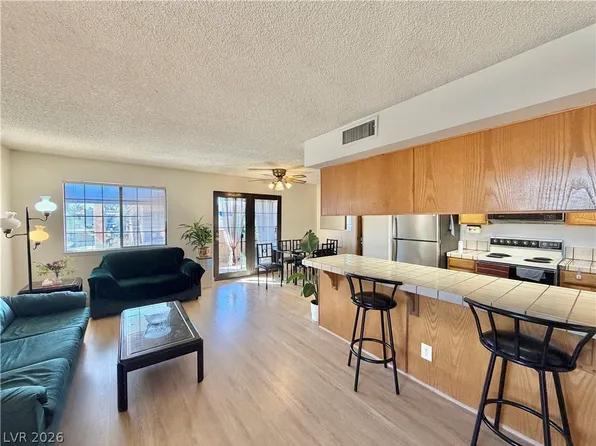 4210 Gannet Cir Unit 294, Las Vegas, NV 89103