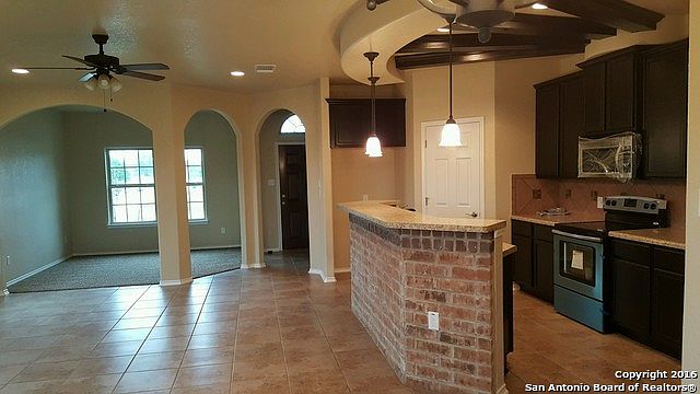 1st image of 3454 Aragon Dr