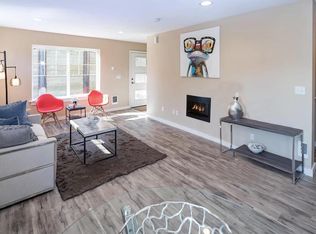 2700 S Andover St #2700, Seattle, WA 98108