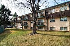 2nd image of 15423 E 13th Ave Unit 100