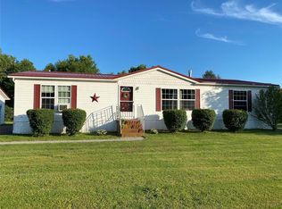 21 Christopher Rd, Chemung, NY 14825