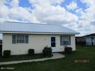 1410 Dillard St, New Iberia, LA 70560