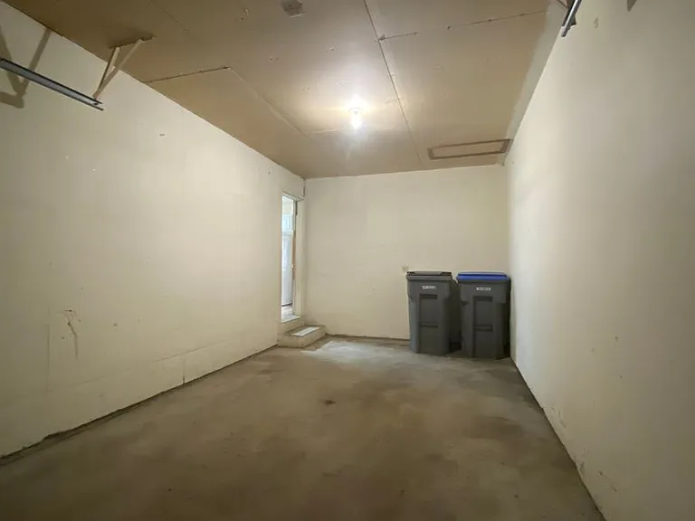 1007 Zollinger Rd — Photo 19