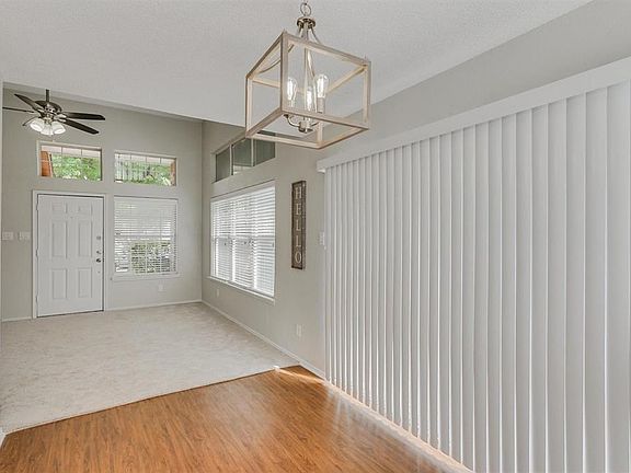 5th image of 6735 Silver Sage Dr