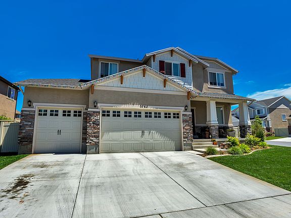 2nd image of 3762 N Bull Hollow Way