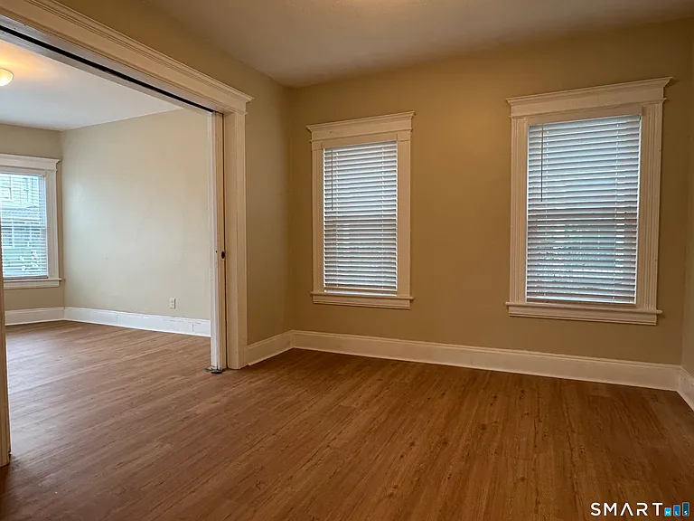 629 Colorado Ave — Photo 5