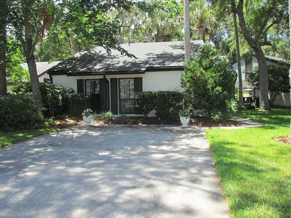 1st image of 181 Bermuda Ct
