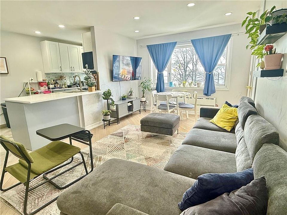 1st image of 1093 Shore Pkwy #2B