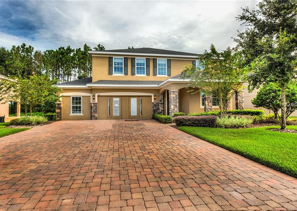 1st image of 3205 Cypress Grove Dr