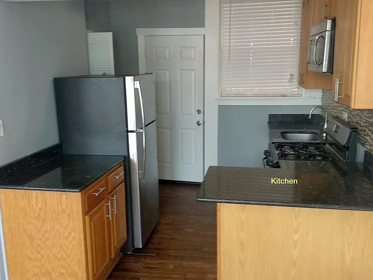 5030 N Winthrop Ave #3E — Photo 17