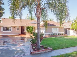 14926 Minnehaha St, Mission Hills, CA 91345