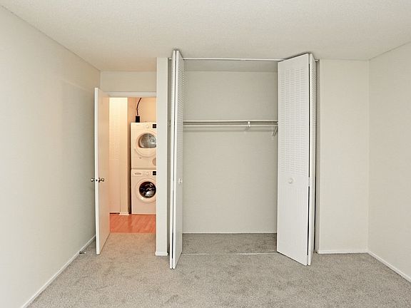 3rd image of 1425 & 1427 Colorado Ave S #1425-110