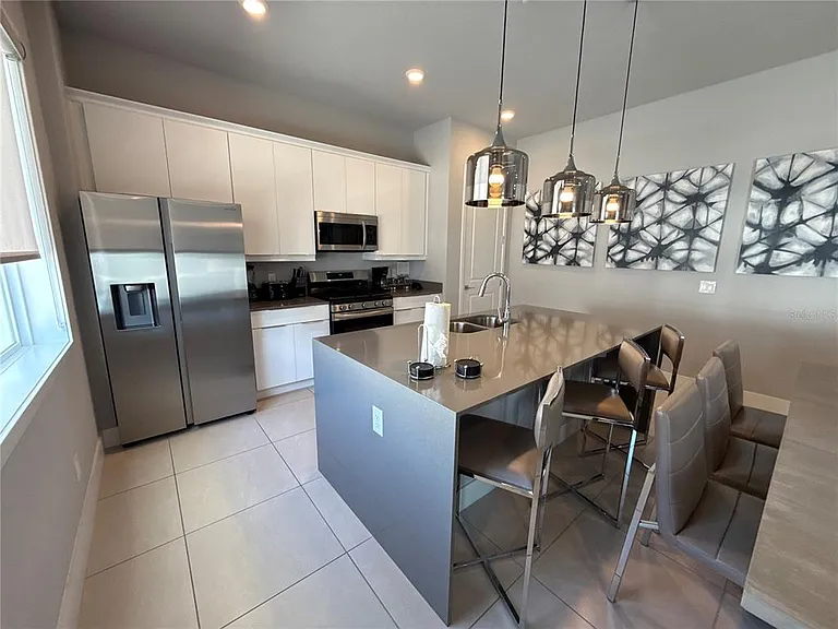 7740 Sandy Ridge Dr #120 — Photo 5