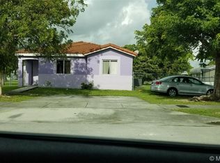 17642 SW 105th Ave, Miami, FL 33157