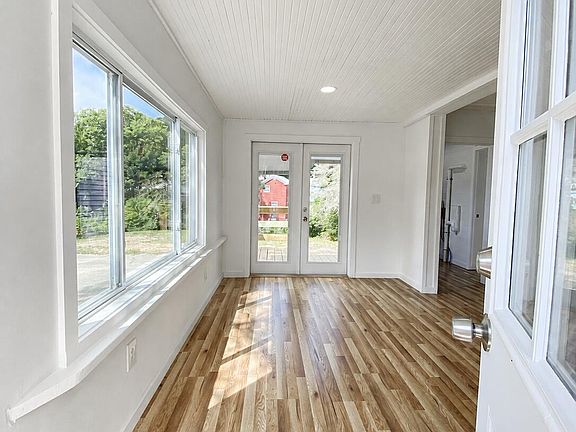 5th image of 29 Carey Lane