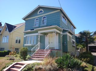 3711 42nd Ave S, Seattle, WA 98144