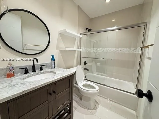 9472 Byron Ave — Photo 16