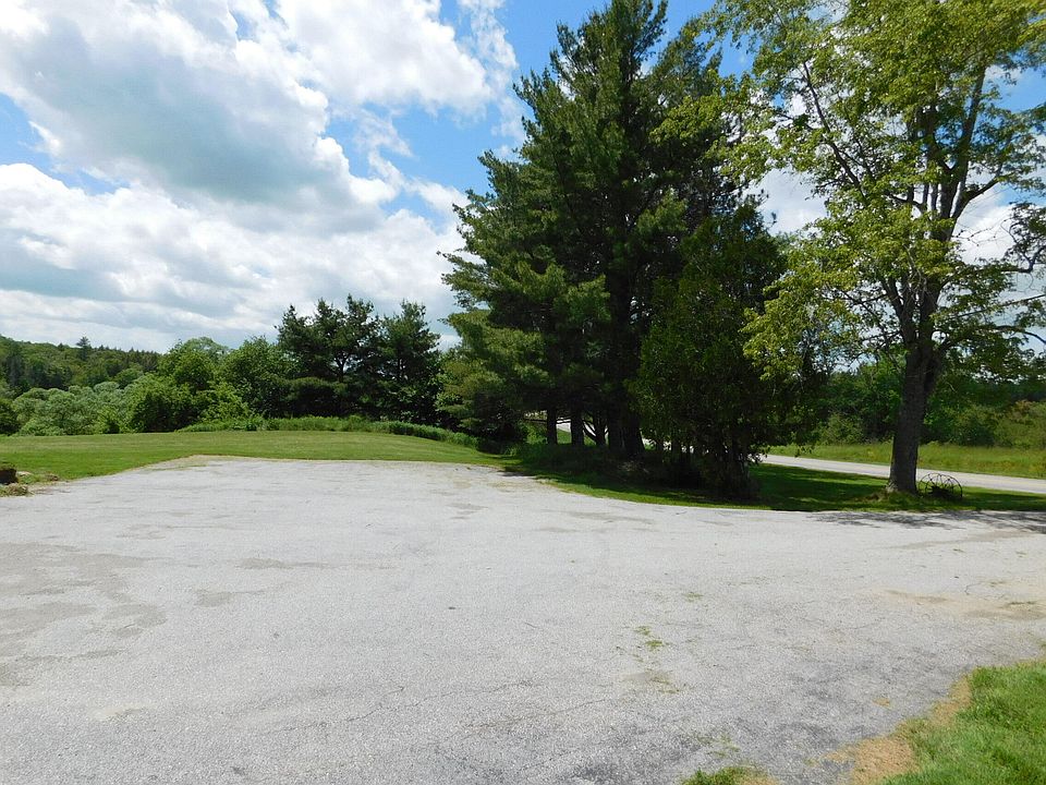 486 Stream Rd Winterport, ME, 04496 Apartments for Rent Zillow