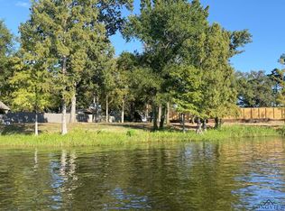 Ngg Lake Cherokee #20, Longview, TX 75603