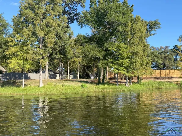 Ngg Lake Cherokee #20, Longview, TX 75603