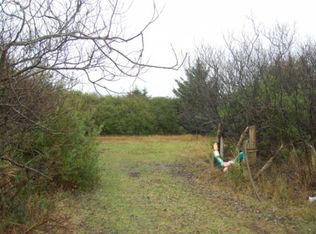 486 Yorkmar St SW, Ocean Shores, WA 98569