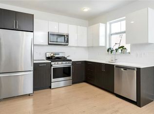 706 Main St, Peekskill, NY 10566