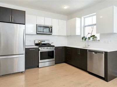 706 Main Street, Peekskill, NY, 10566