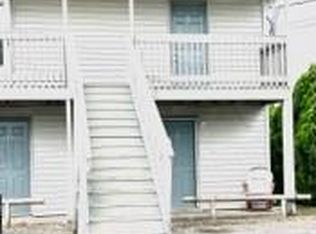 1101 Magnolia Dr APT B, Westwego, LA 70094