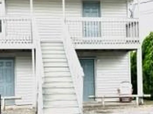 1101 Magnolia Dr #A, Westwego, LA 70094