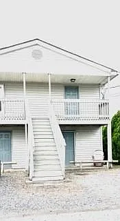 1101 Magnolia Dr #A Photo 1