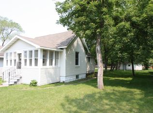 1309 Quince St, Brainerd, MN 56401