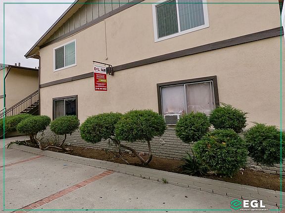 4th image of 3933 N La Rica Ave #43-28