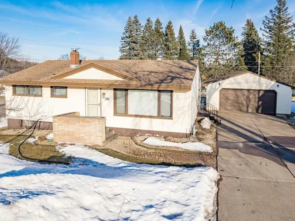 930 N Ebony Ave, Duluth, MN 55811