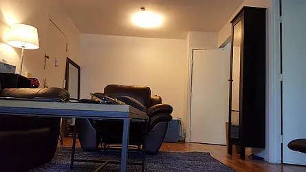 Rented by Rapid Realty Cobble Hill