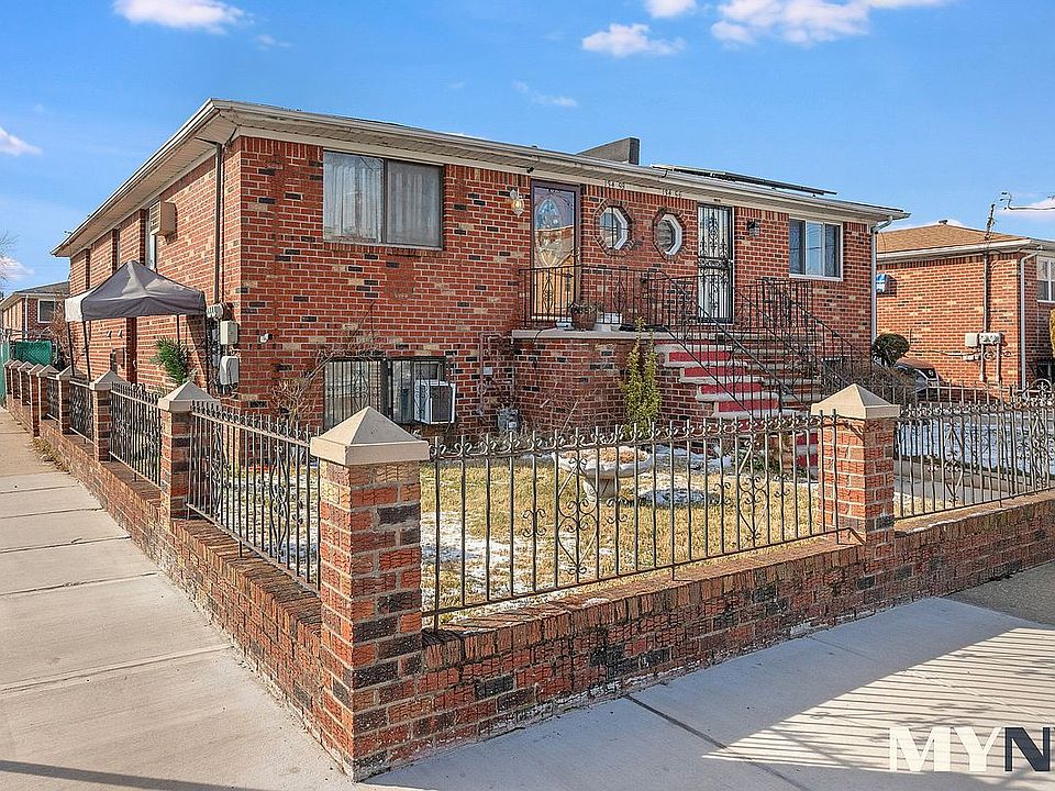 1st image of 13458 161st St