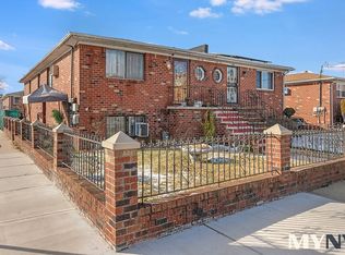 13458 161st St, Jamaica, NY