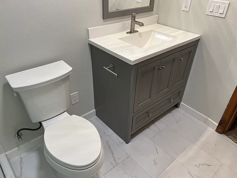4138 SW 4th Ave — Photo 5