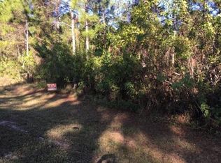 13552-593 82nd Rd N, Loxahatchee, FL 33470
