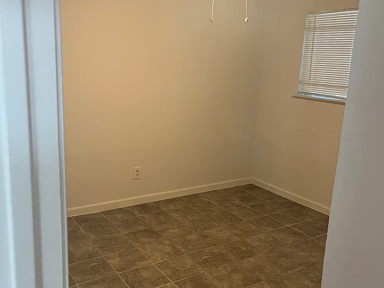 9226 Guywood St — Photo 7