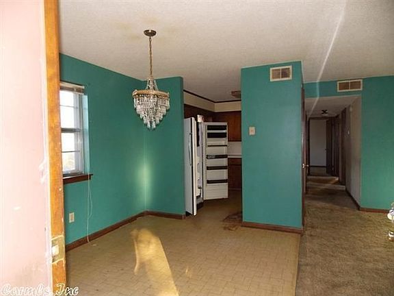 4th image of 606 E Woodruff Ave