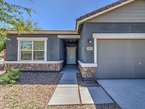 3rd image of 36833 W MATTINO Lane