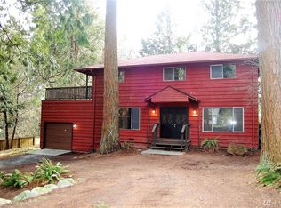 10400 40th Pl SE, Everett, WA 98258