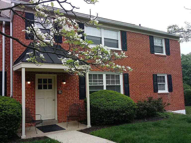 5 E Golf Club Ln — Photo 9