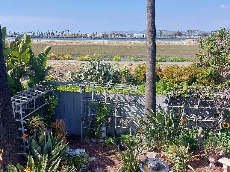 5118 W Point Loma Blvd — Photo 16