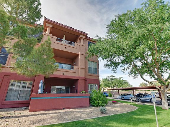 2nd image of 14950 W MOUNTAIN VIEW Boulevard #5312